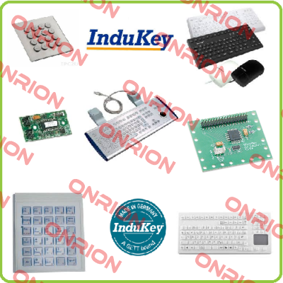 TKS-105a-Modul-USB-FR InduKey