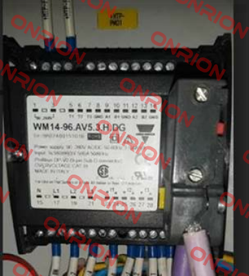 WM1496AV53HDG-big