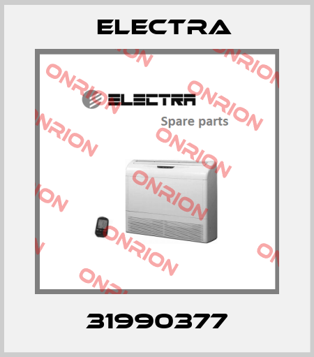 31990377 Electra