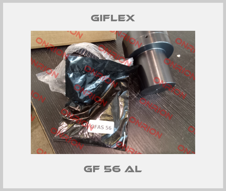 gf 56 al-big