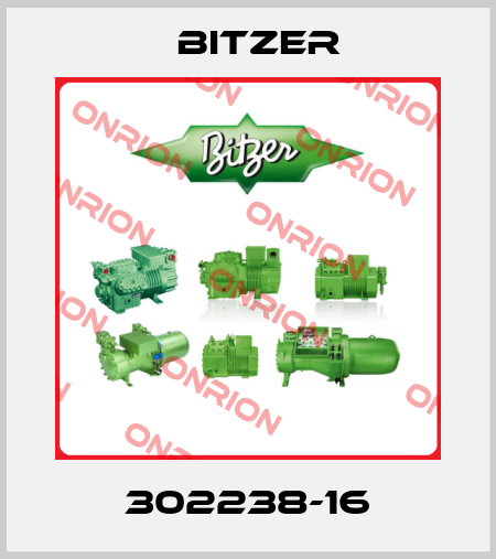 302238-16 Bitzer