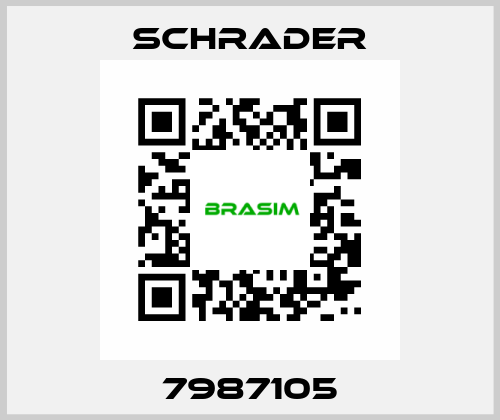 7987105 Schrader