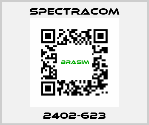 2402-623 SPECTRACOM