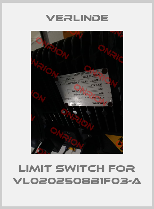 limit switch for VL0202508B1F03-A-big