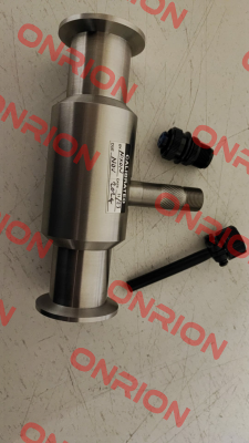 BNO1000x (with Tri-Clamp End fittings)-big