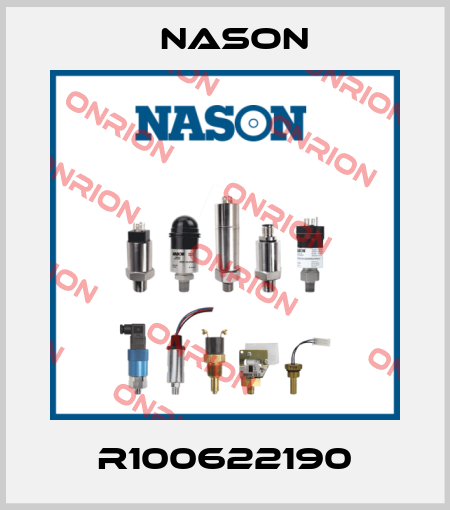 R100622190 Nason
