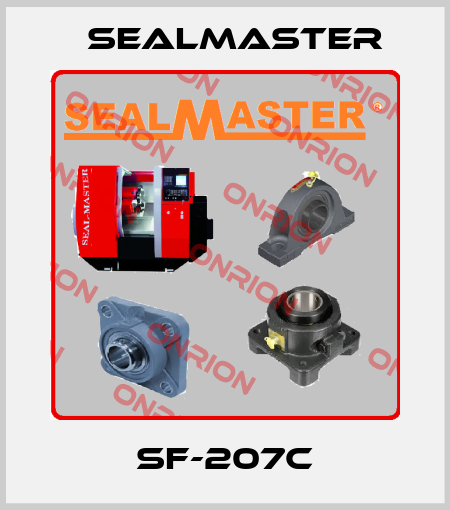 SF-207C SealMaster