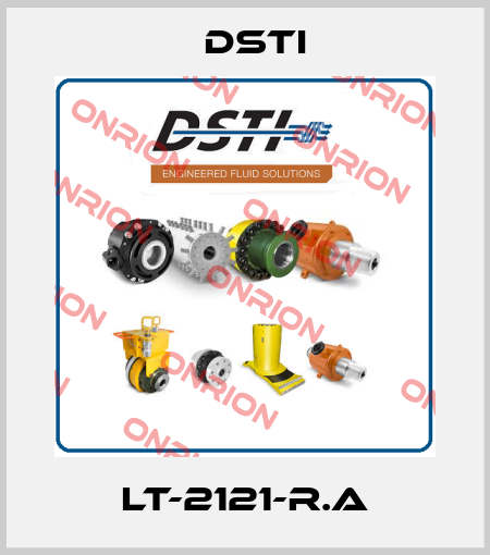 LT-2121-R.A Dsti