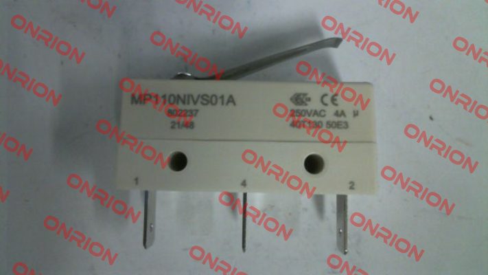 MP110NIVS01A / MP110F312M2066-big