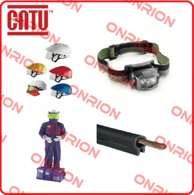 KIT-CONSI-01G Catu