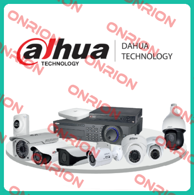 PFM906 Dahua Technology