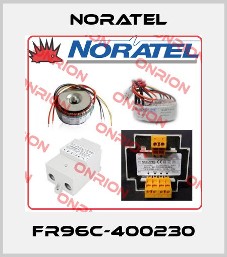 FR96C-400230 Noratel