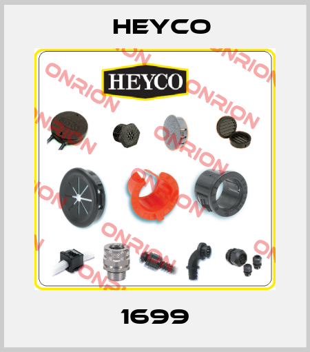 1699 Heyco