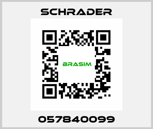 057840099 Schrader