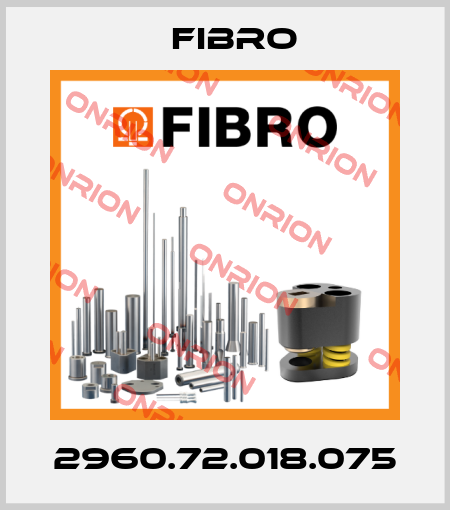 2960.72.018.075 Fibro