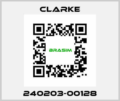 240203-00128 Clarke