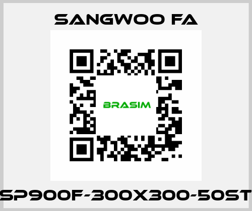 SP900F-300x300-50ST Sangwoo FA