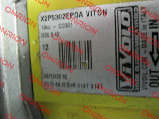 X2P5302EPOA-big