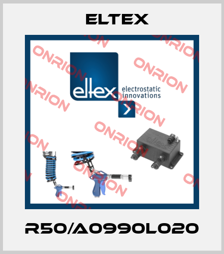 R50/A0990L020 Eltex