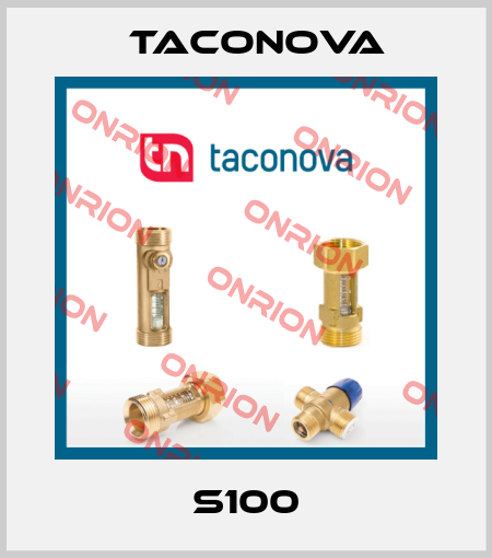 S100 Taconova