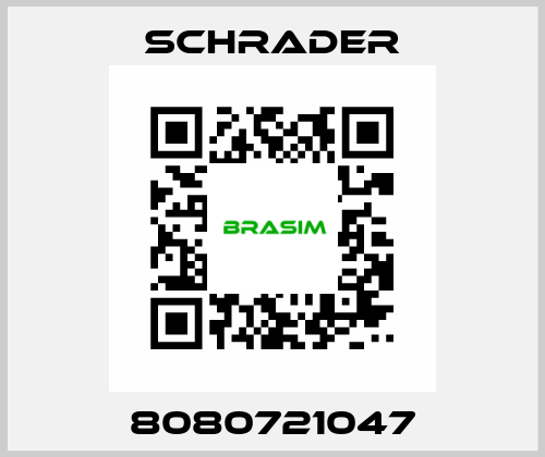 8080721047 Schrader