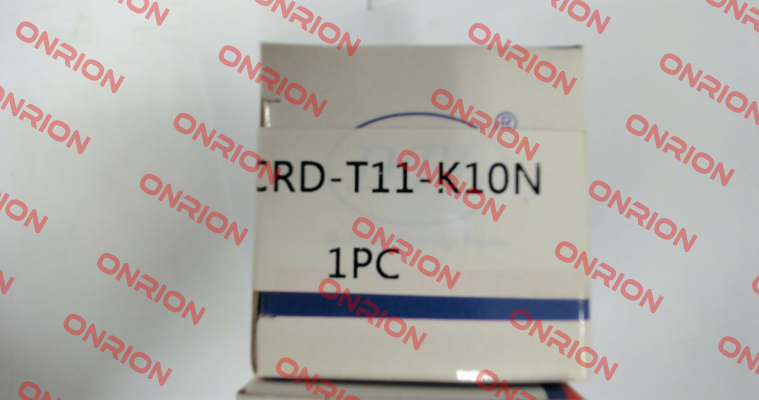 CRD-T11-K10N-big