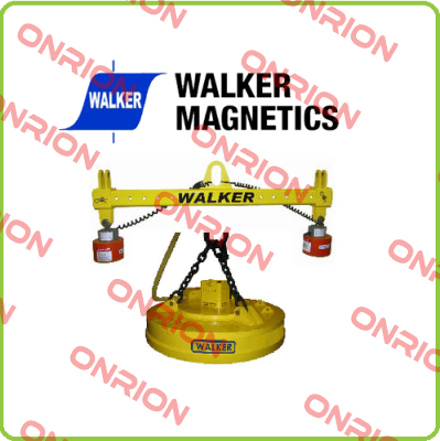 BUXF03000 Walker Magnetics