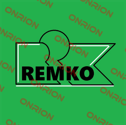 SLE20 / PN: 615200 Remko