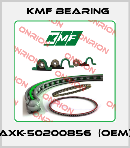 AXK-50200856　(OEM) KMF Bearing