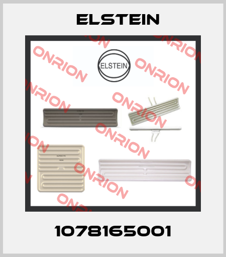 1078165001 Elstein