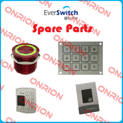 SMA2ABW2N Everswitch