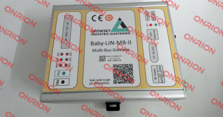 8001036 - BABY-LIN-MB-II-F01-big