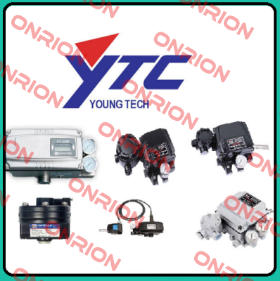 YT3303LDI4421S Young Tech