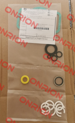 SPARES/SK/SSO/0065/002-big