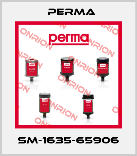 SM-1635-65906 Perma