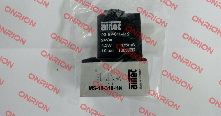 MS-18-310-HN-big