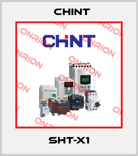 SHT-X1 Chint
