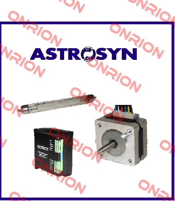 E2030 Astrosyn