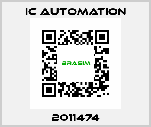 2011474 ic automation