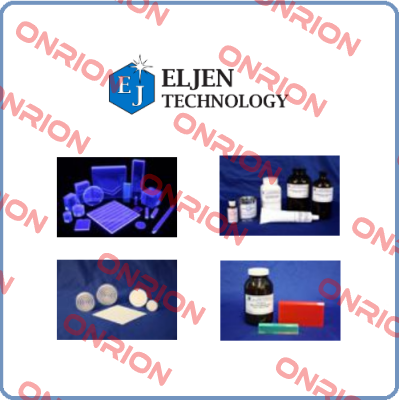 EJ-600 ZnS (500 grams) Eljen Technology