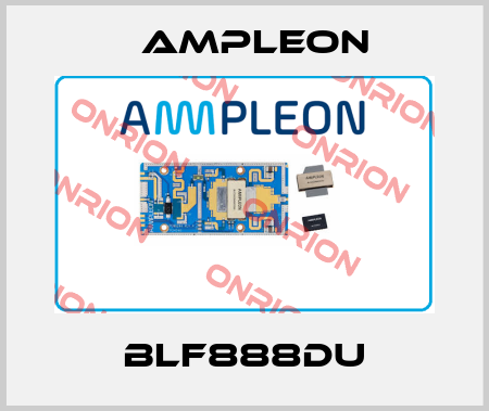 BLF888DU Ampleon