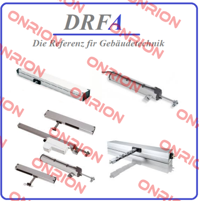 NTS1-Stroke presetting DRFA