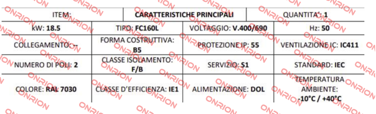 FC1 60L-2 / B8200548-big