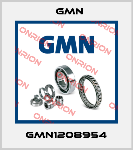 GMN1208954 Gmn