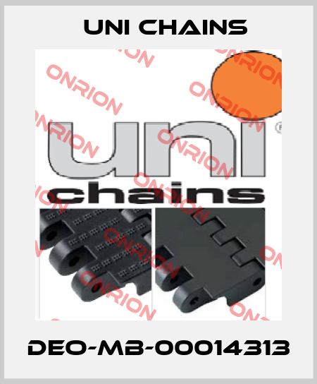 DEO-MB-00014313 Uni Chains