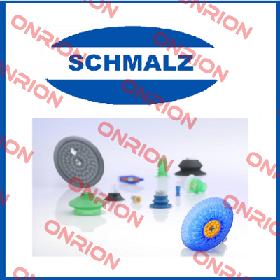 SGBL-DG-80-110-0.25 (10.04.01.00008) Schmalz