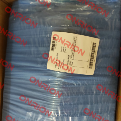 GASKET SET for HZ 250.50/36/201-big