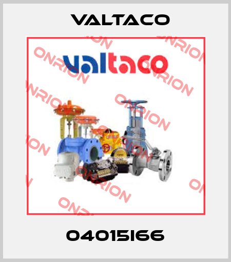 04015I66 Valtaco