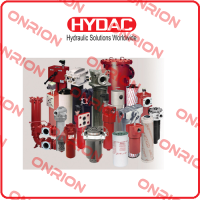 0240 D 010 BH/HC-V Hydac