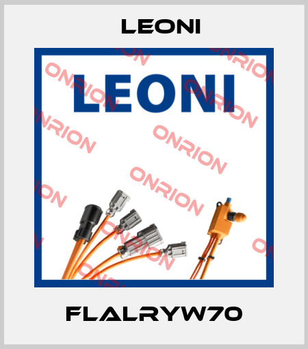 FLALRYW70 Leoni